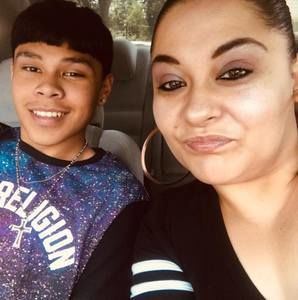 Meet your Posher, Valerie